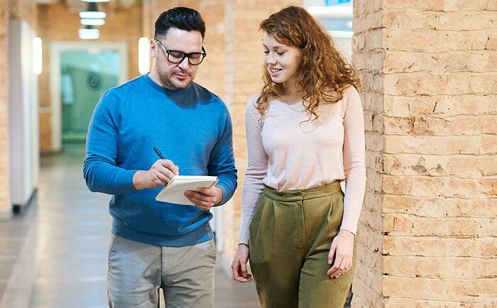 Agenzia di Comunicazione