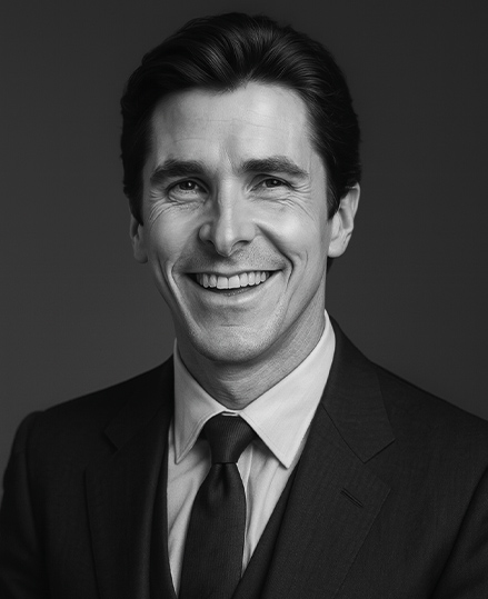 Agenzia di Comunicazione