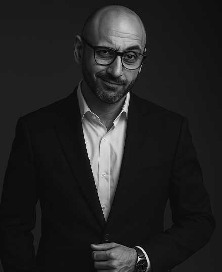 Agenzia di Comunicazione