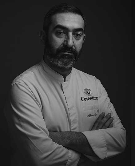 Agenzia di Comunicazione